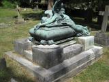 image of grave number 503766